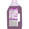 Diversey Suma Bac D10, 2 liter, desinfektions- og rengøringsmiddel