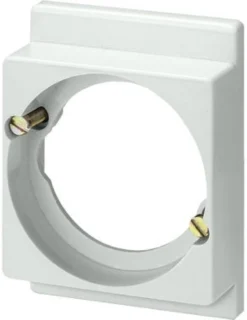 Dækkappe DO3 1-P M36