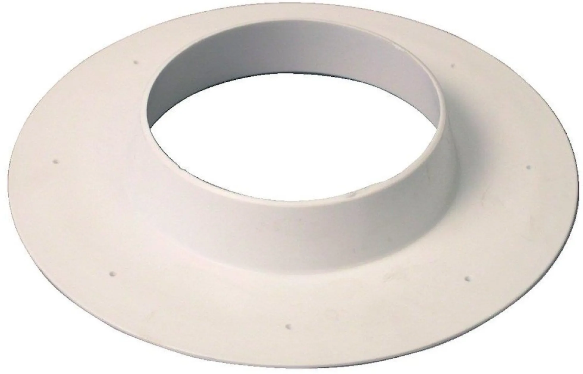 Dækroset model H 110mm