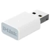 D-Link AC13U Wi-Fi 5 USB-adapter, AC1300