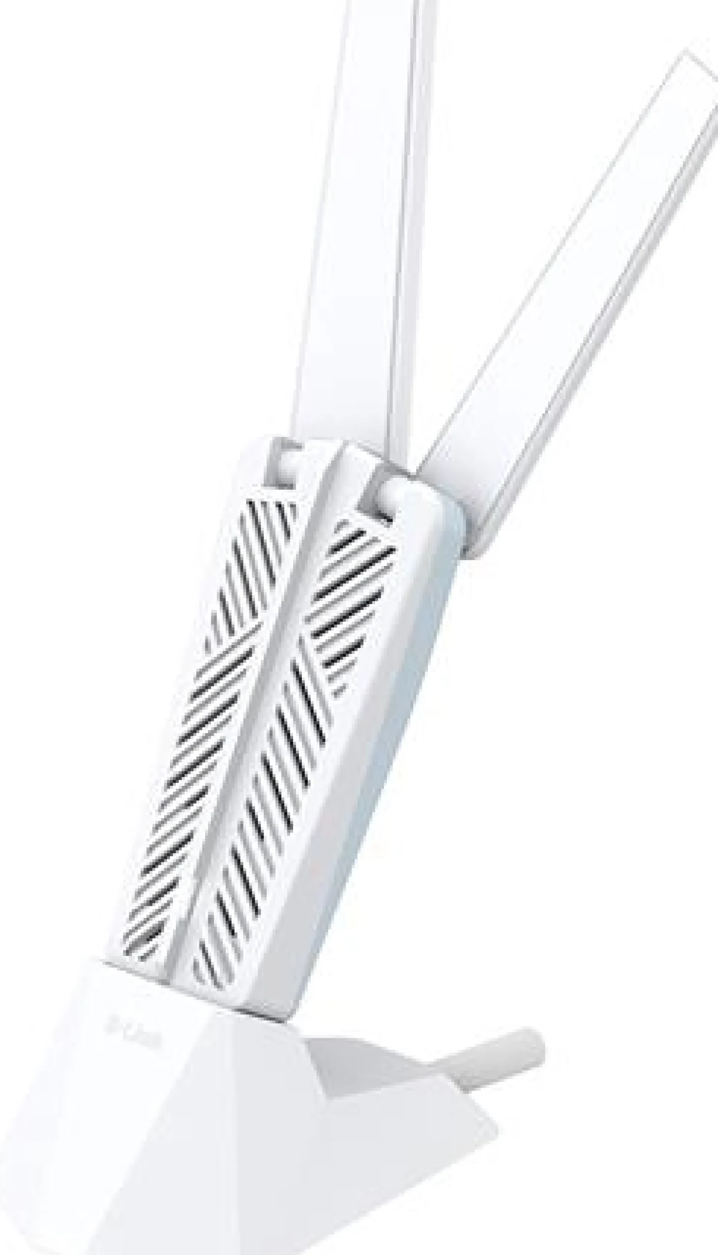 D-Link AE65U Wi-Fi 7 USB Adapter BE6500 Tri-Band