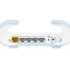 D-Link Aquila Pro AI M30 Mesh Router, AX3000 Wi-Fi 6 Dual-Band