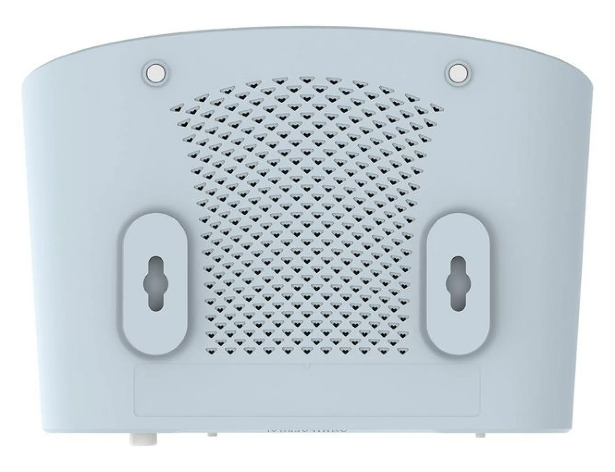 D-Link Aquila Pro AI M30 Mesh Router, AX3000 Wi-Fi 6 Dual-Band