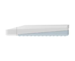 D-Link AX18U Wi-Fi 6 USB-Adapter, AX1800, USB 3.0