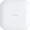 D-Link DAP-E9560 Nuclias Wi-Fi 7 Access Point BE9500, Tri-Band, PoE