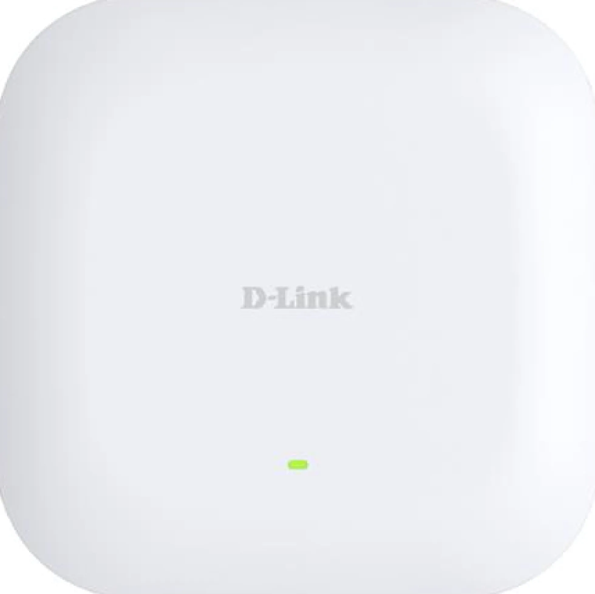 D-Link DAP-E9560 Nuclias Wi-Fi 7 Access Point BE9500, Tri-Band, PoE