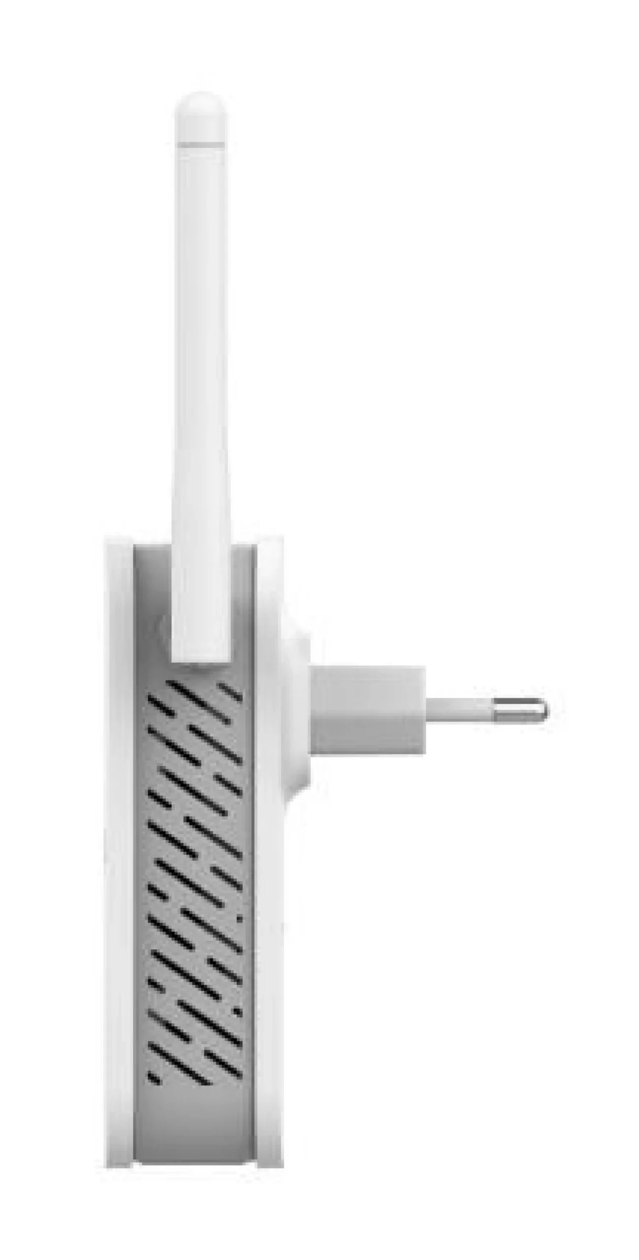 D-Link DAP-1325 Wi-Fi Repeater, N300 Trådløs Rækkeviddeforstærker