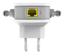 D-Link DAP-1325 Wi-Fi Repeater, N300 Trådløs Rækkeviddeforstærker