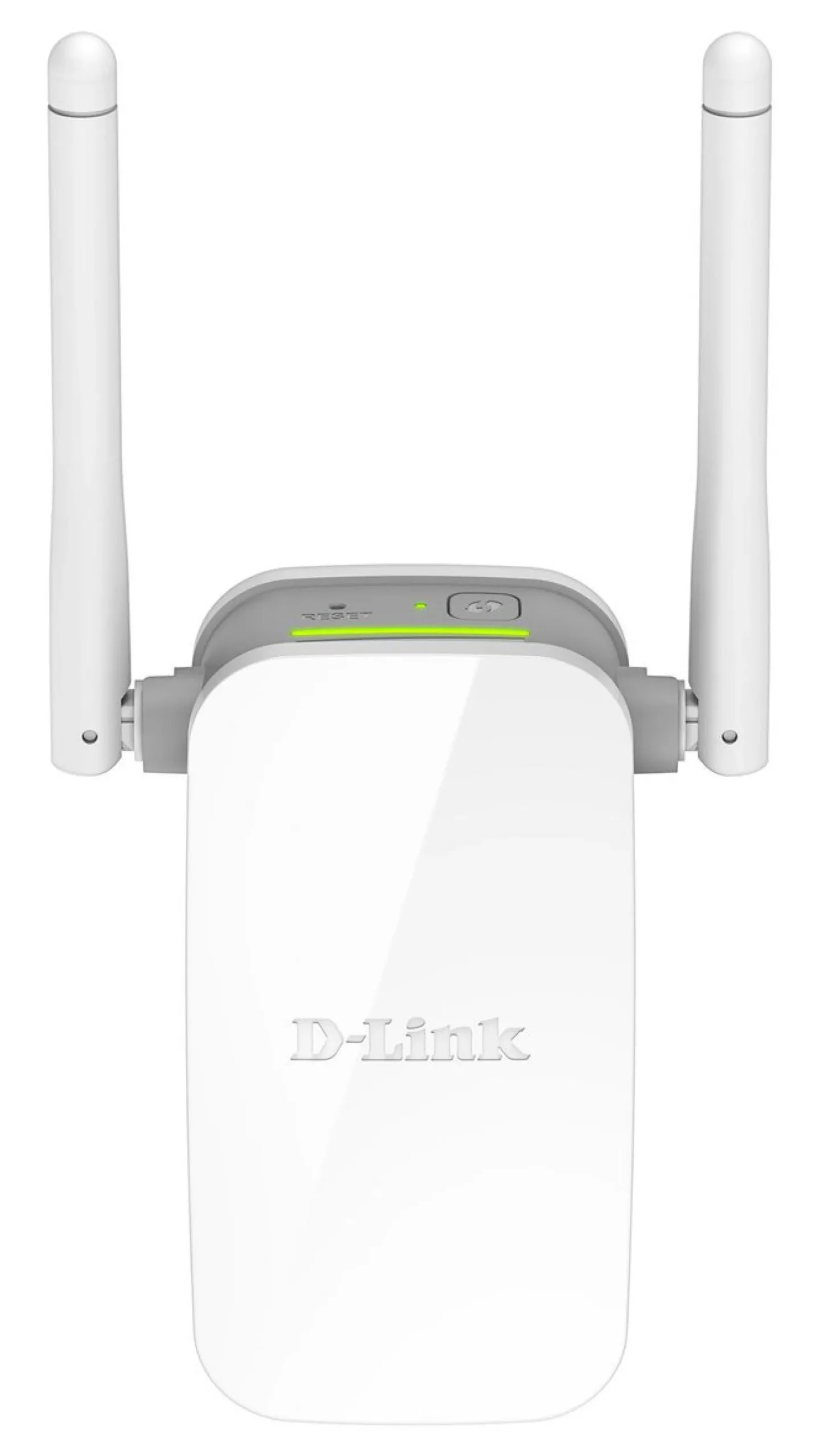 D-Link DAP-1325 Wi-Fi Repeater, N300 Trådløs Rækkeviddeforstærker