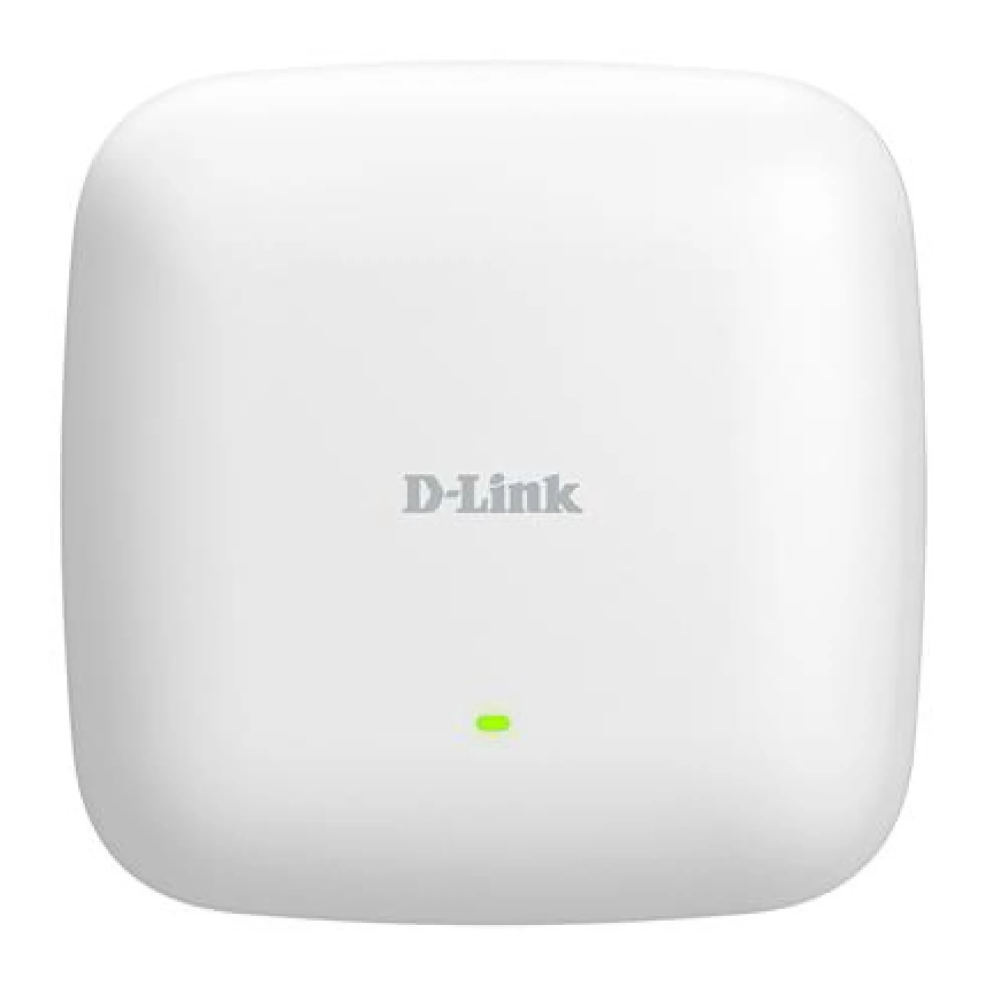 D-Link DAP-X3060 Indendørs Wi-Fi 6 Access Point AX3000 med 2.5G og PoE