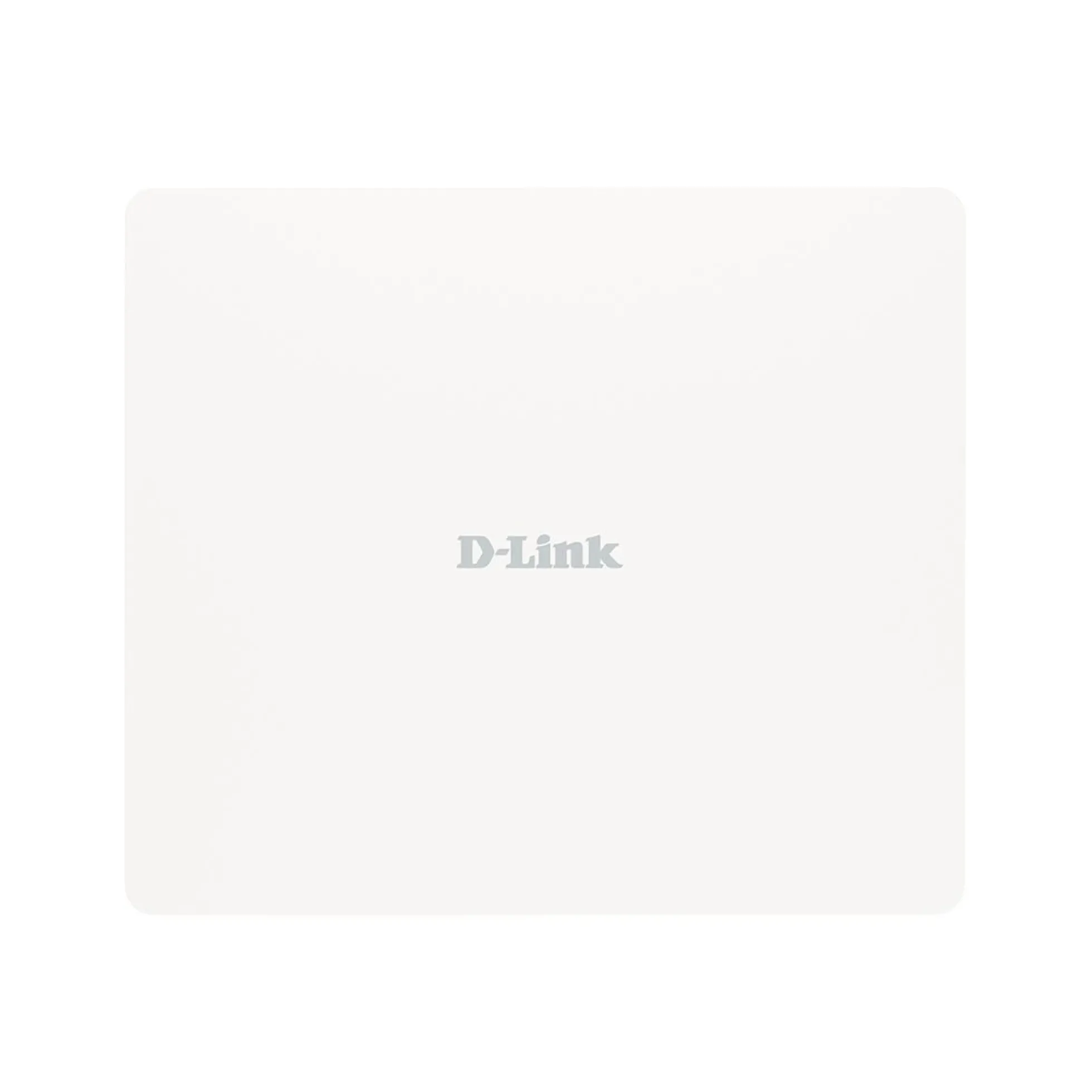 D-Link DAP-X3060OU Udendørs Wi-Fi 6 Access Point AX3000 med PoE, IP67
