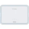 D-Link DBR-330-G 5G mobil router, Wi-Fi 6 AX3000