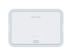 D-Link DBR-330-G 5G mobil router, Wi-Fi 6 AX3000