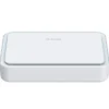 D-Link DBR-330 rejserouter, Wi-Fi 6 AX3000