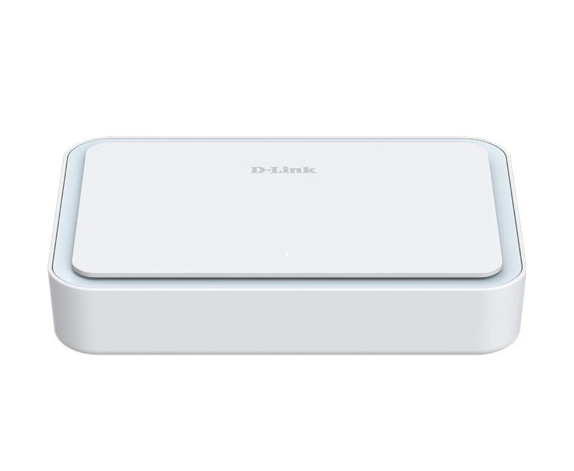 D-Link DBR-330 rejserouter, Wi-Fi 6 AX3000