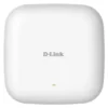 D-Link DBR-X3000-AP Wi-Fi 6 Access Point AX3000 med 2.5G WAN og PoE