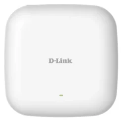 D-Link DBR-X3000-AP Wi-Fi 6 Access Point AX3000 med 2.5G WAN og PoE
