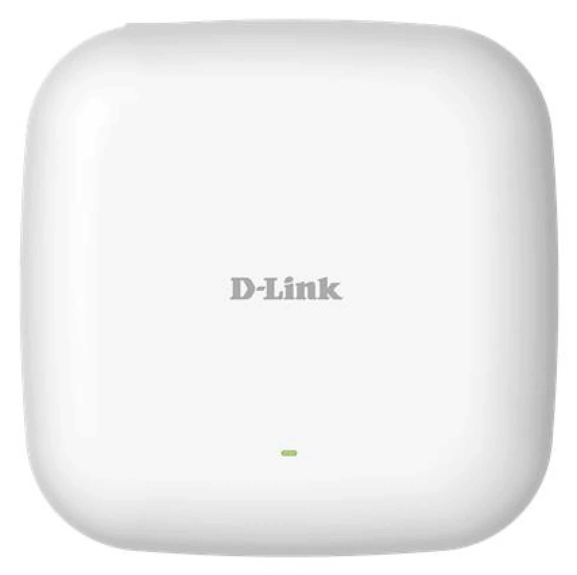 D-Link DBR-X3000-AP Wi-Fi 6 Access Point AX3000 med 2.5G WAN og PoE