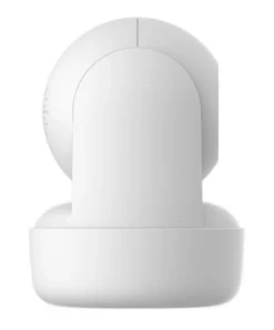 D-Link DCS-6501LH Smart Wi-Fi Kamera, 2K Pan & Tilt, Indendørs Overvågning