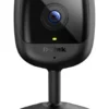 D-Link DCS-6100LHV2 kompakt Wi-Fi kamera, Full HD 1080p