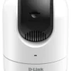 D-Link DCS-8526LH Wi-Fi kamera, 2K QHD, pan & tilt