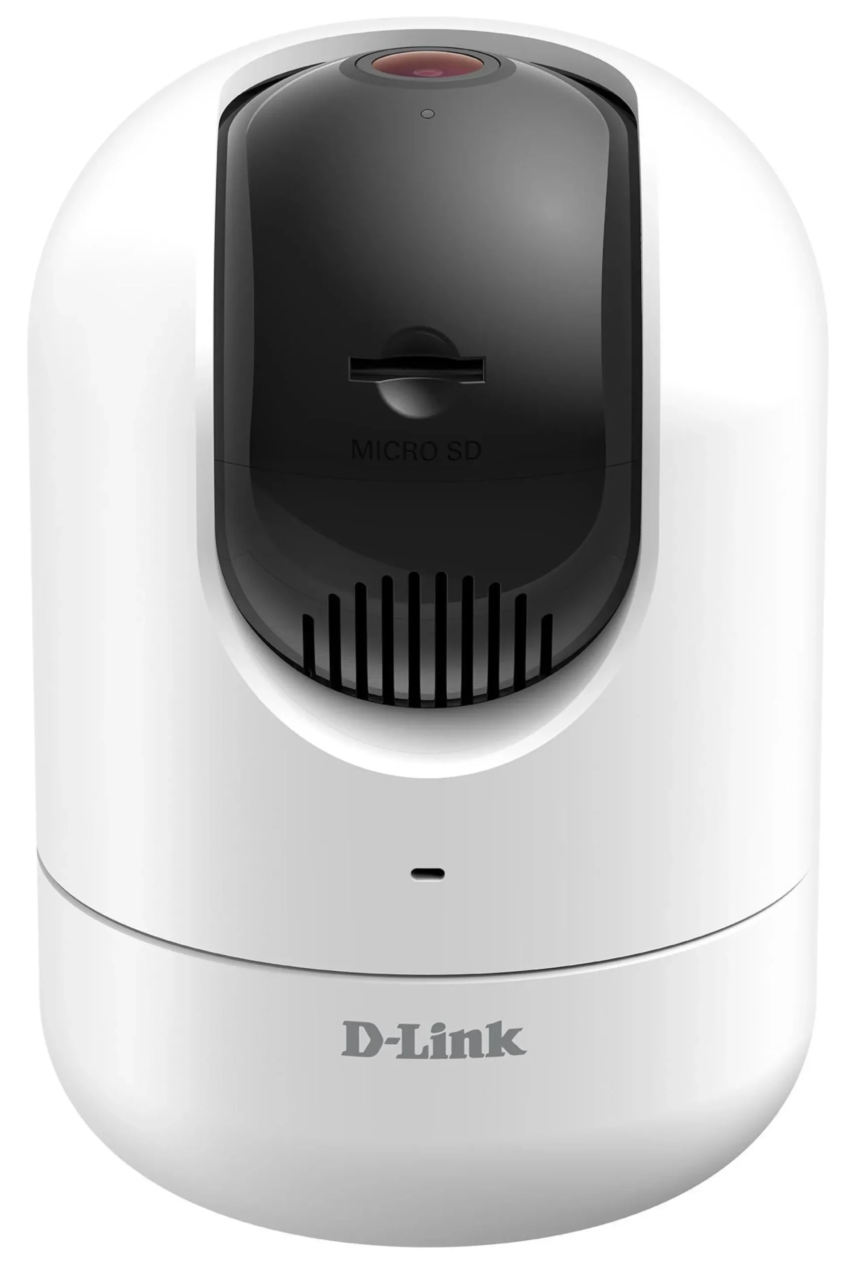 D-Link DCS-8526LH Wi-Fi kamera, 2K QHD, pan & tilt