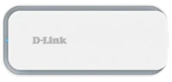 D-Link D501 5G NR USB-adapter