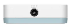 D-Link DGS-1005D Switch, 5-Port Gigabit Ethernet Desktop