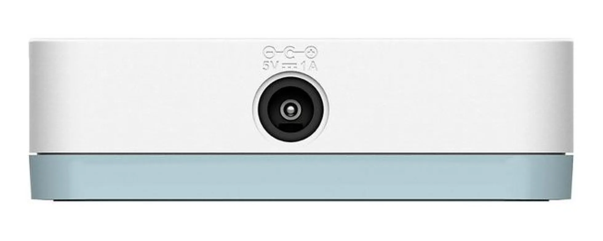 D-Link DGS-1005D Switch, 5-Port Gigabit Ethernet Desktop