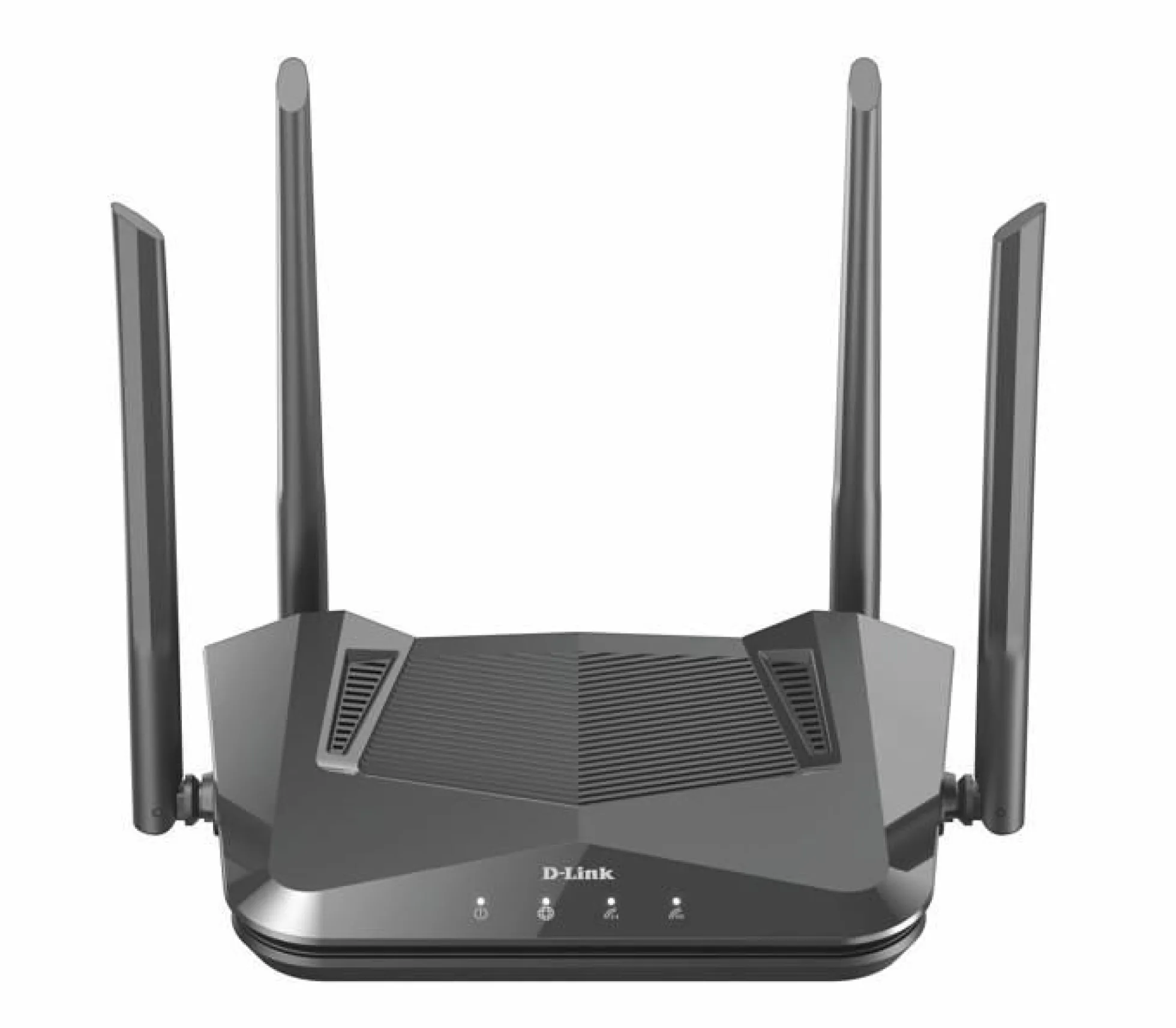 D-Link DIR-X1530 EasyMesh router, Wi-Fi 6 AX1500