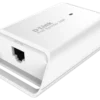 D-LINK DPE-301GS
