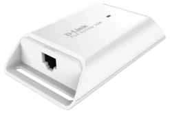 D-LINK DPE-301GS