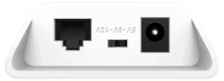 D-LINK DPE-301GS