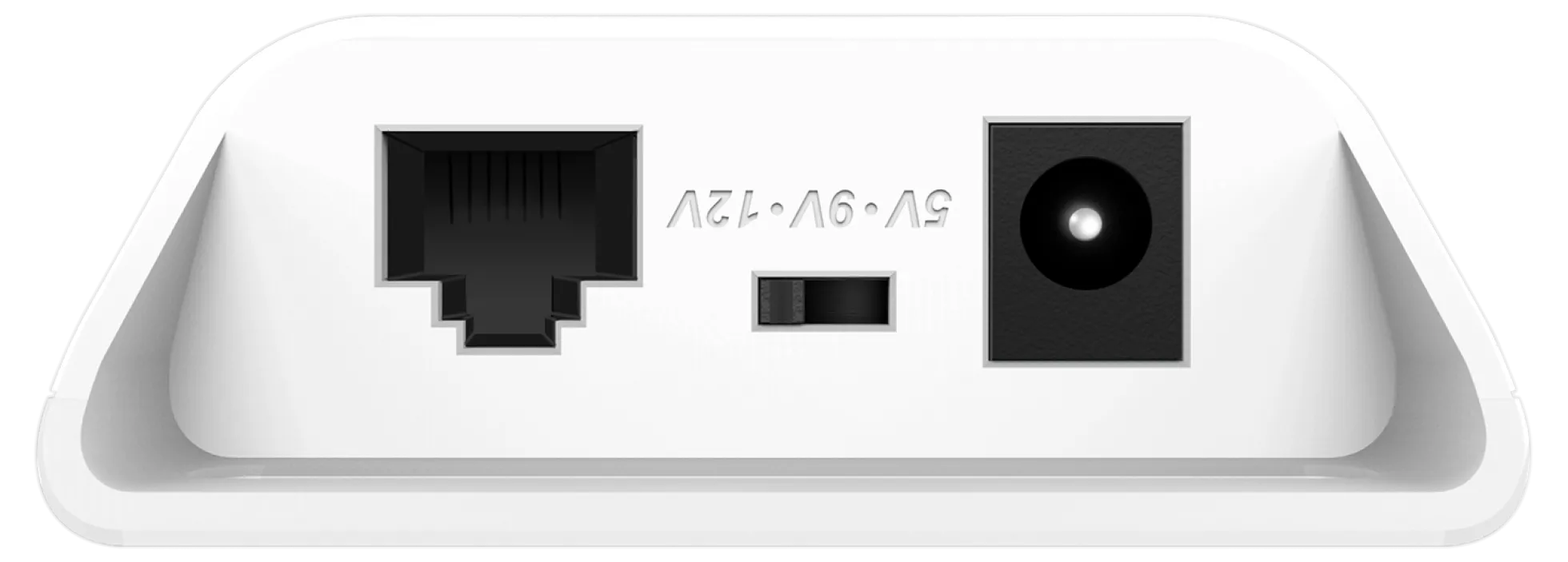 D-LINK DPE-301GS