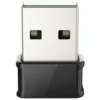 D-Link DWA-181 Wi-Fi USB-Adapter, AC1300 Dual-Band Nano