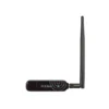 D-Link DWA-137 Wi-Fi USB-adapter, N300, high-gain antenne