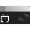 D-Link DWM-311 4G LTE Cat.4 M2M VPN Modem til industri