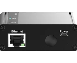 D-Link DWM-311 4G LTE Cat.4 M2M VPN Modem til industri