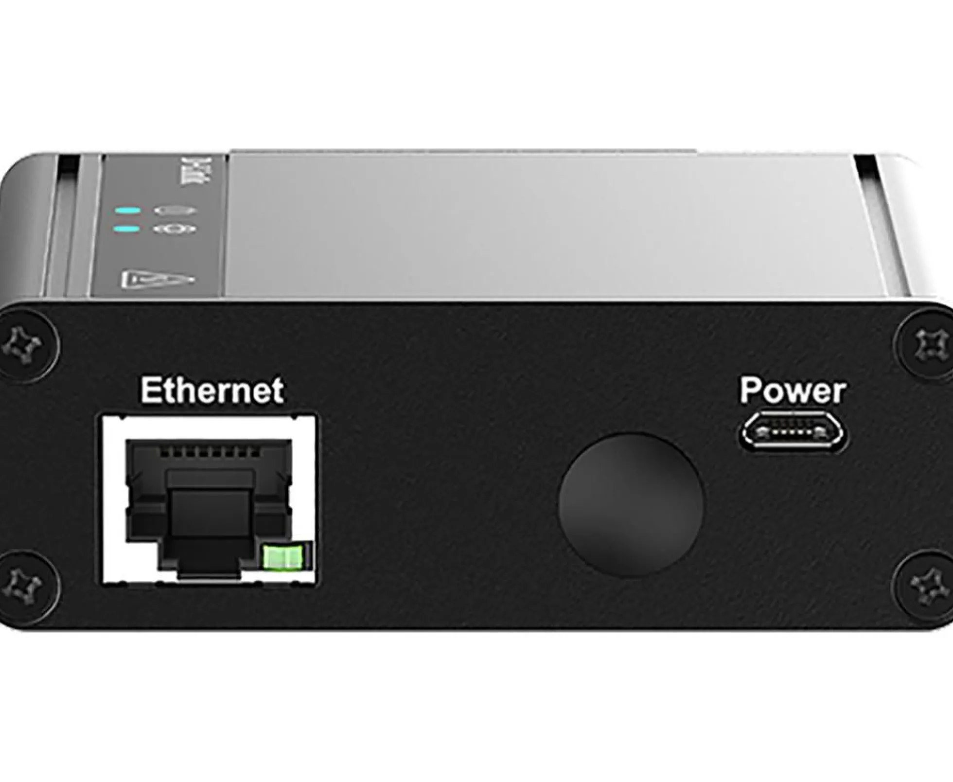 D-Link DWM-311 4G LTE Cat.4 M2M VPN Modem til industri