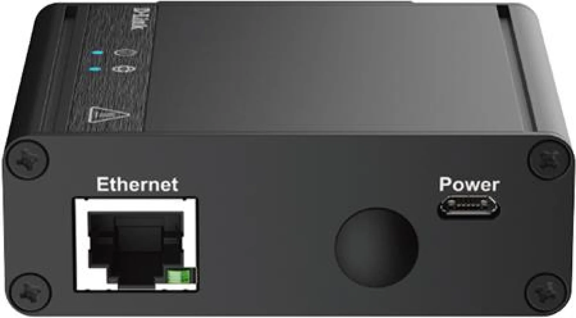 D-Link DWM-311 4G LTE Cat.4 M2M VPN Modem til industri