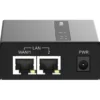 D-Link DWM-313 4G LTE M2M VPN-router, Cat.4, dual-SIM
