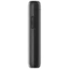 D-Link DWR-933 Mobil Wi-Fi Hotspot, 4G LTE Dual-Band Router, Sort