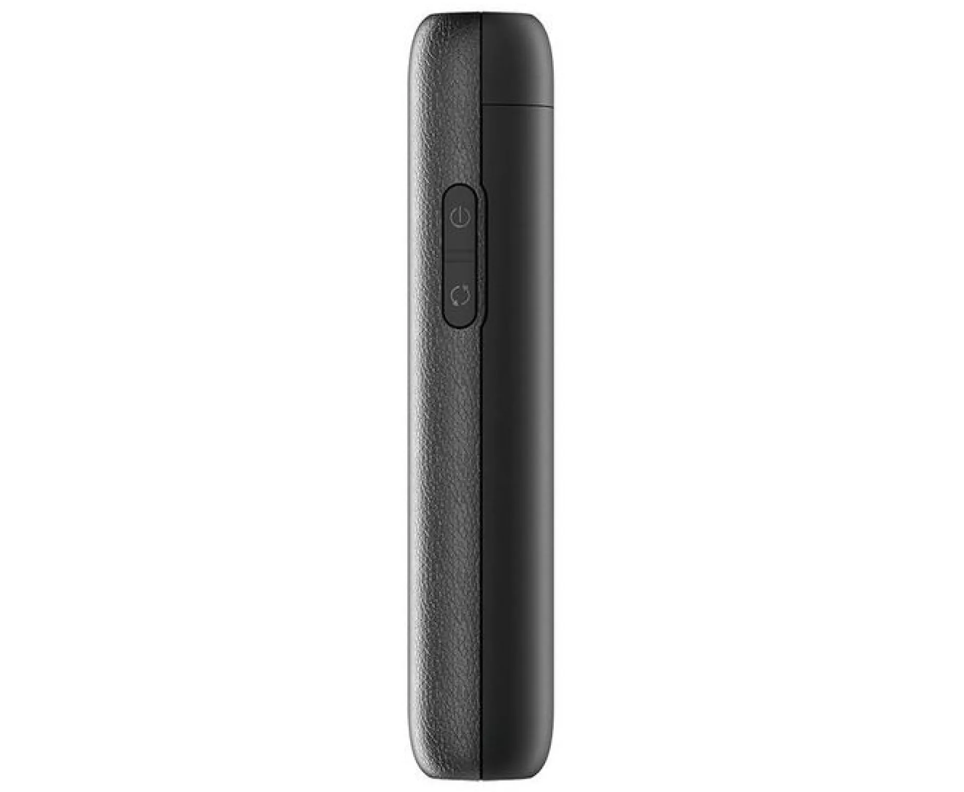 D-Link DWR-933 Mobil Wi-Fi Hotspot, 4G LTE Dual-Band Router, Sort