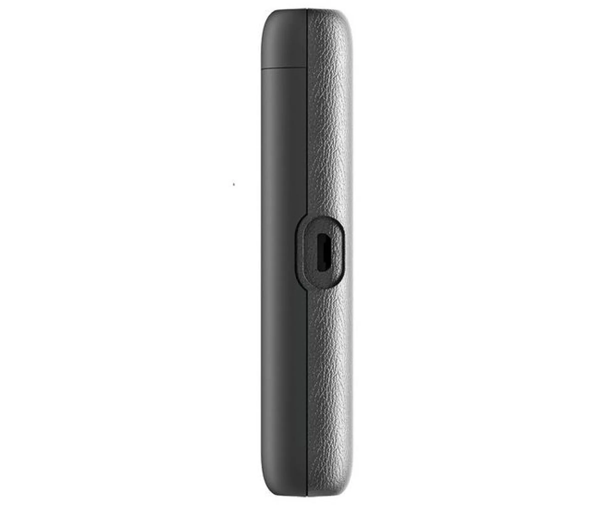 D-Link DWR-933 Mobil Wi-Fi Hotspot, 4G LTE Dual-Band Router, Sort