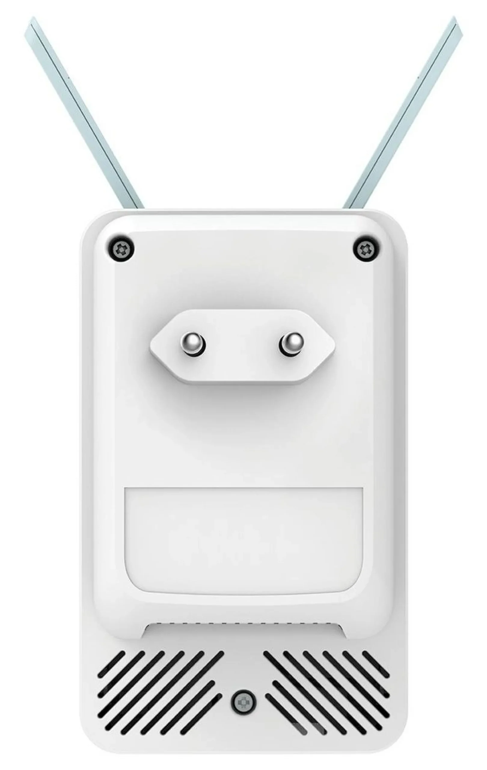 D-Link EAGLE PRO AI E15 Mesh Repeater, AX1500 Wi-Fi 6 Rækkeviddeforstærker
