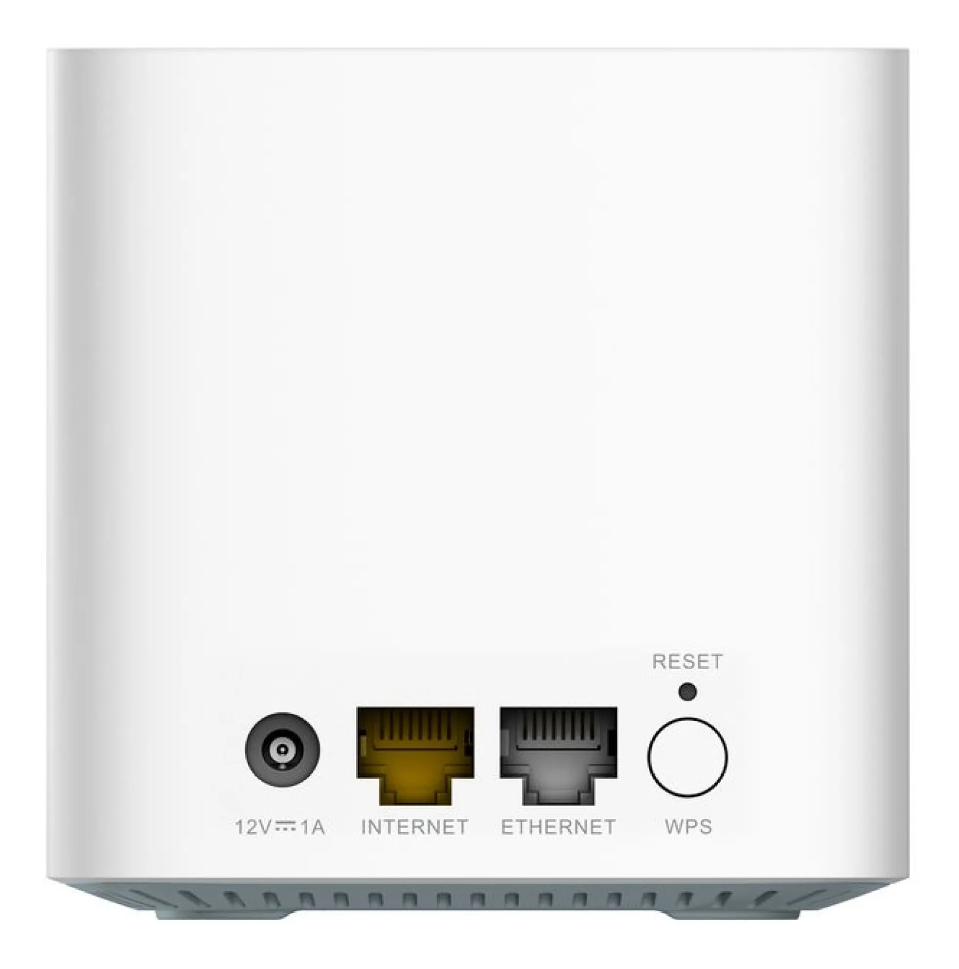 D-Link EAGLE PRO AI M15 Mesh System, AX1500 Wi-Fi 6, 2-pak