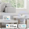D-Link EAGLE PRO AI R03 Router, N300 Smart Wi-Fi