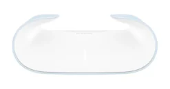 D-Link EAGLE PRO AI R03 Router, N300 Smart Wi-Fi