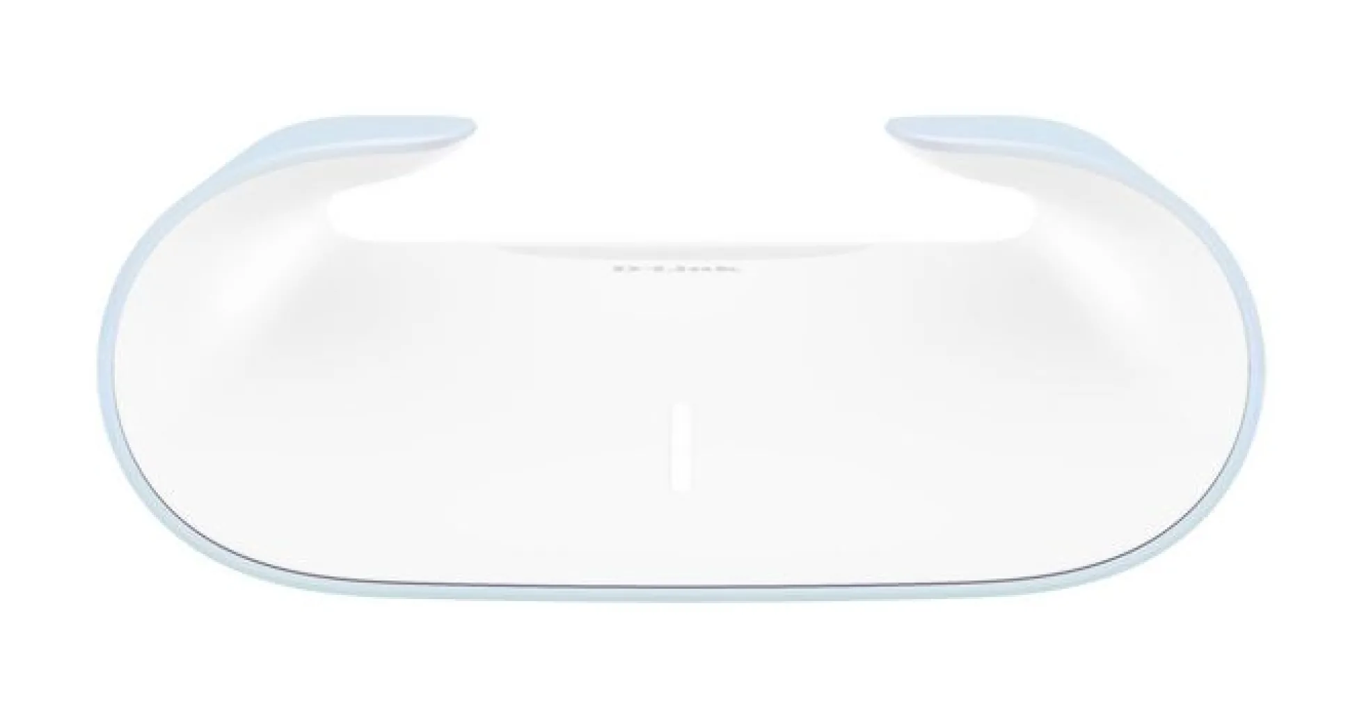 D-Link EAGLE PRO AI R03 Router, N300 Smart Wi-Fi