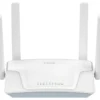 D-Link G416C 4G LTE router, Wi-Fi 6 AX1500